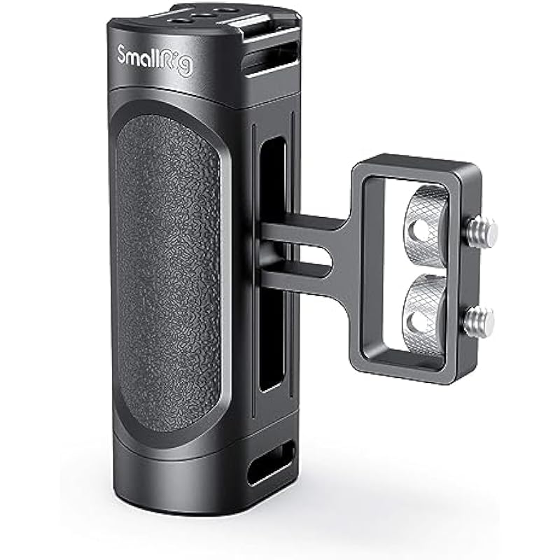 41i bfnbu5l. ac us800 .jpg