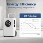 41i r4foynl. ac us800 .jpg