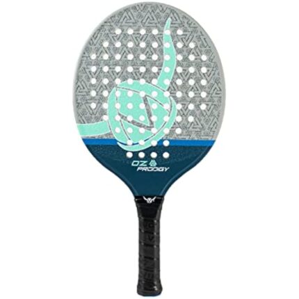 41i rbs8xol. ac us800 .jpg