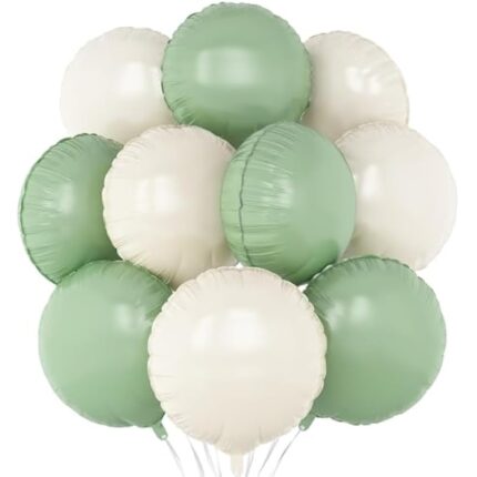 41i0y48mail. ac us800 .jpg