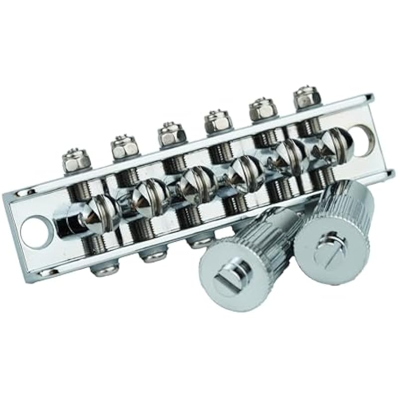 41i24kj8hbl. ac us800 .jpg