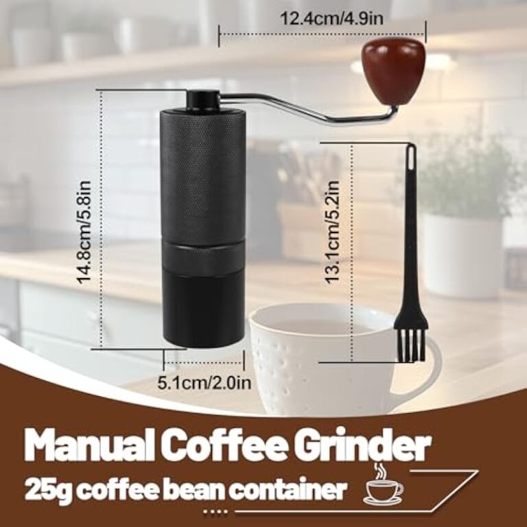 41i2nhvb7ol. ac us800 .jpg