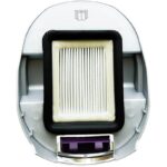 41i2tkriedl. ac us800 .jpg