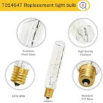 41i2gcpszll. ac us800 .jpg