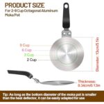 41i3hzdi2kl. ac us800 .jpg