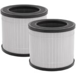 41i3gmva6jl. ac us800 .jpg