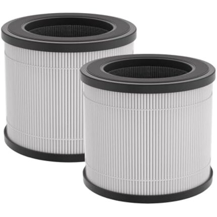 41i3gmva6jl. ac us800 .jpg