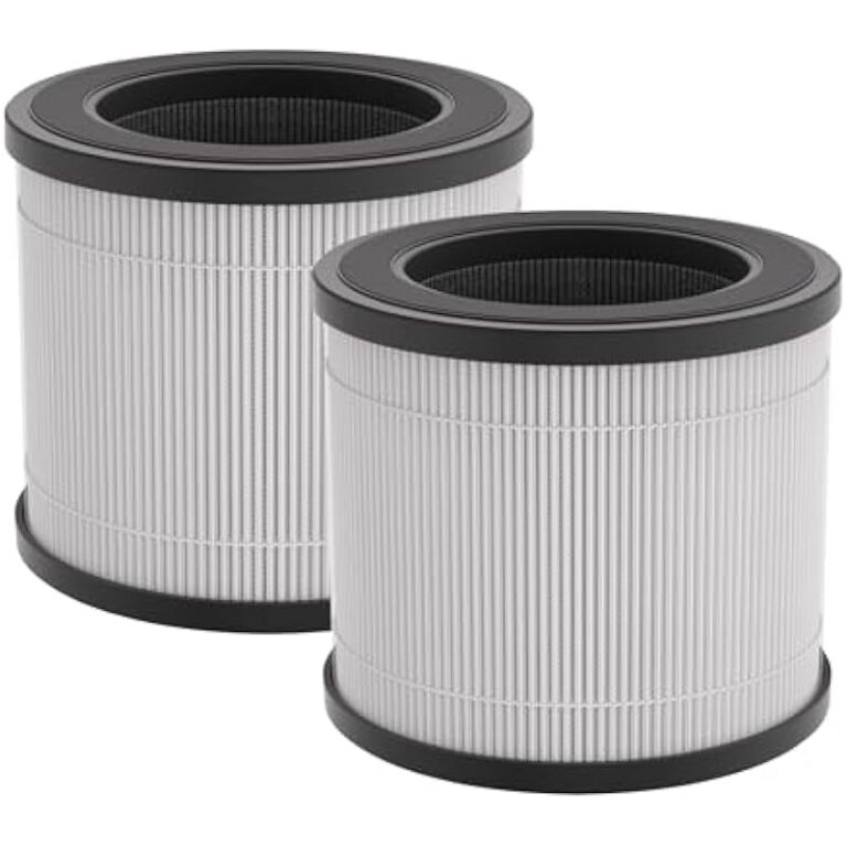 41i3gmva6jl. ac us800 .jpg