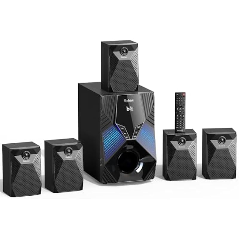 41i4xoz lll. ac us800 .jpg