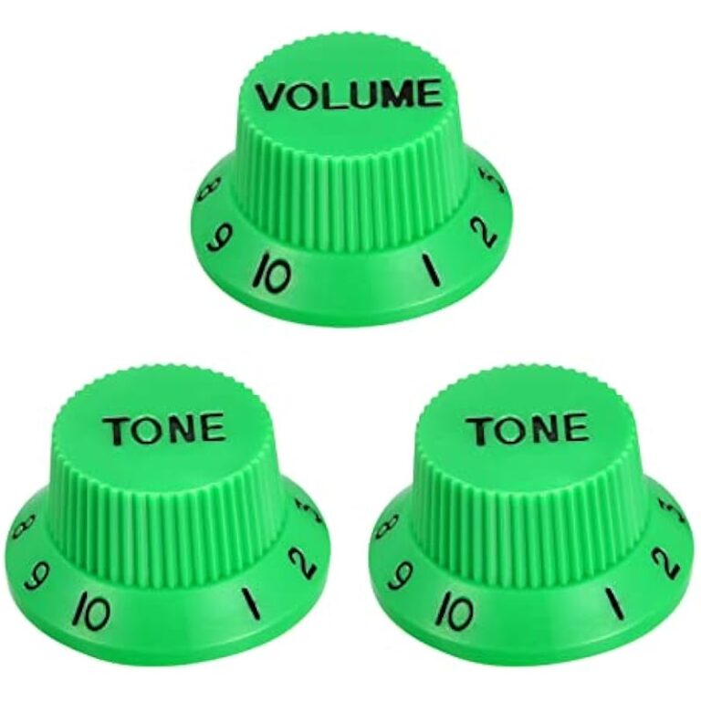 41i5rejkzll. ac us800 .jpg