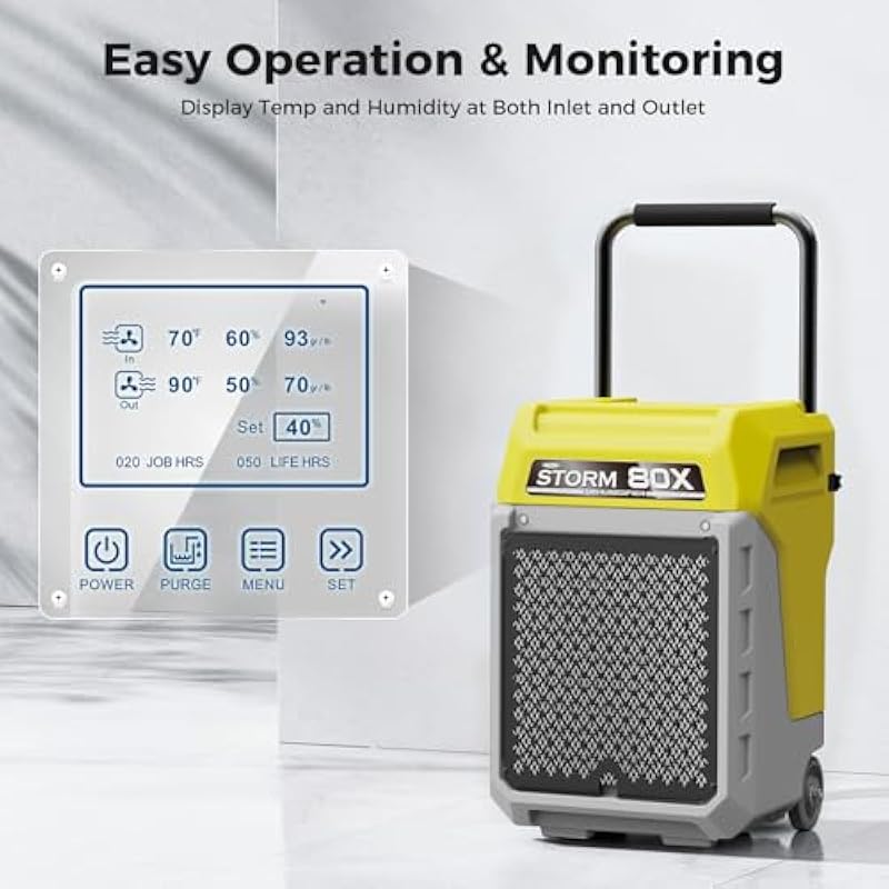 41i5lh9oel. ac us800 .jpg