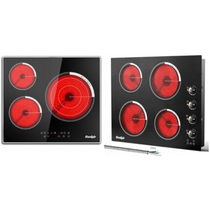 41i5nft6isl. ac us800 .jpg