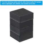 41i68rlzf6l. ac us800 .jpg