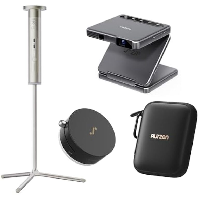 41i74hxthql. ac us800 .jpg