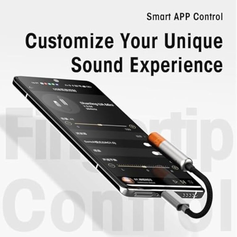 41i7osdtl6l. ac us800 .jpg