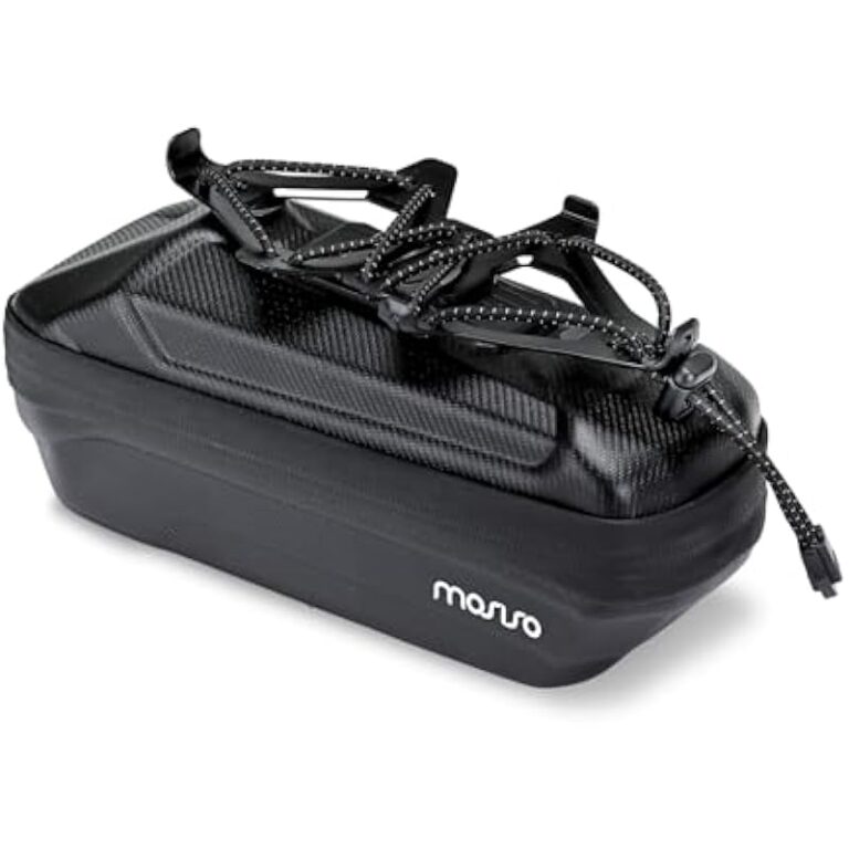 41i7p1tcktl. ac us800 .jpg