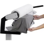 41i89ikin l. ac us800 .jpg