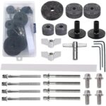 41i8vltou3l. ac us800 .jpg