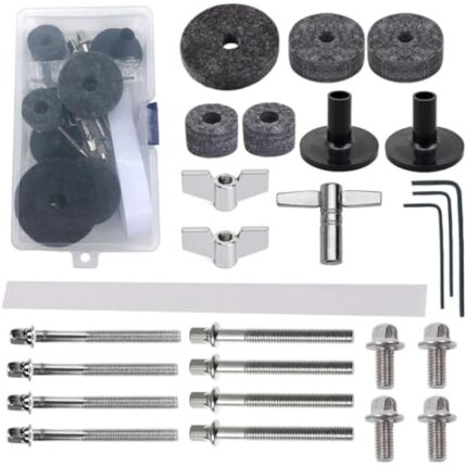 41i8vltou3l. ac us800 .jpg