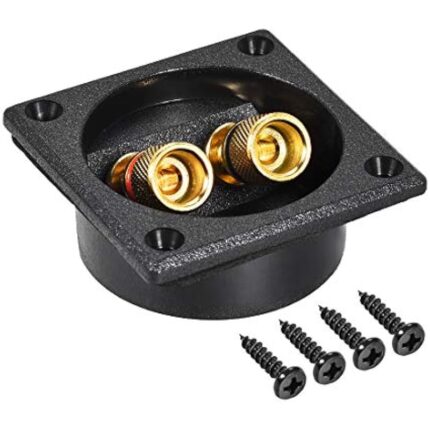 41i9ccwdcal. ac us800 .jpg