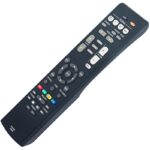 41i9zvjdlcl. ac us800 .jpg