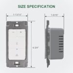 41iadixwy8l. ac us800 .jpg