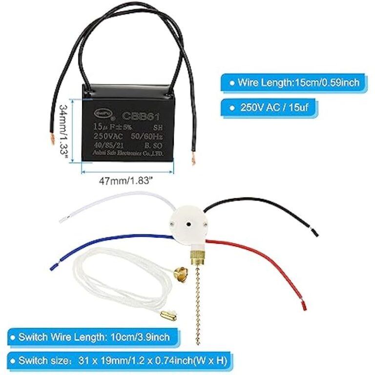 41icuu60nfl. ac us800 .jpg