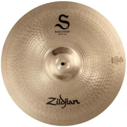 41idp05ih l. ac us800 .jpg