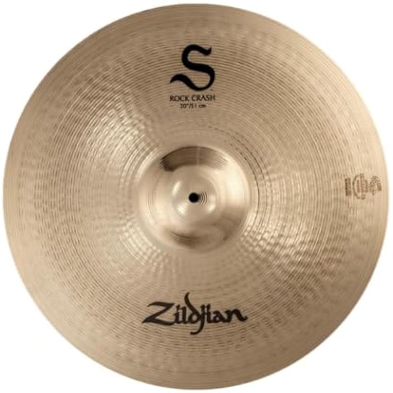 41idp05ih l. ac us800 .jpg