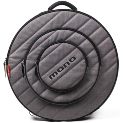 41idqbglzkl. ac us800 .jpg