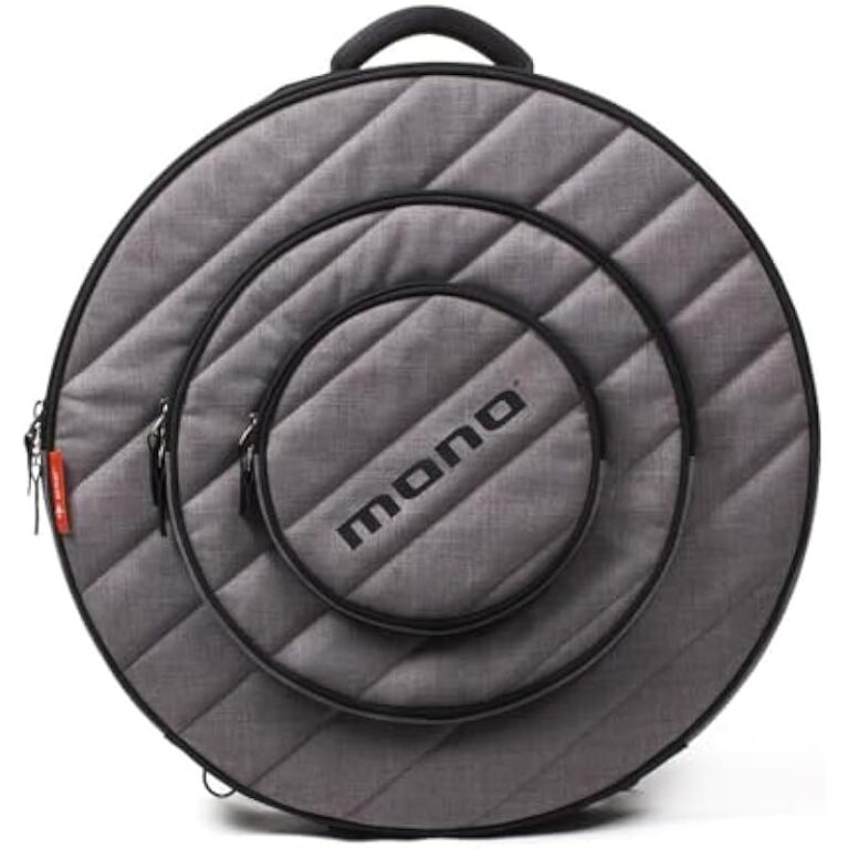 41idqbglzkl. ac us800 .jpg