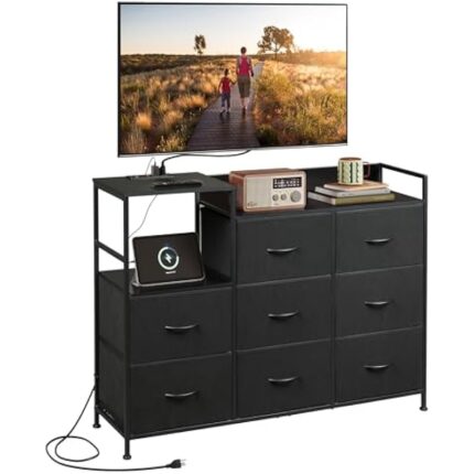 41ie3v96hdl. ac us800 2.jpg