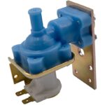 41iexgliml. ac us800 .jpg