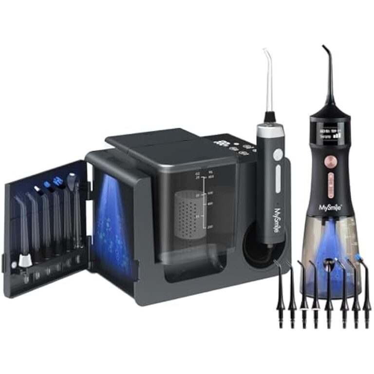 41iep gwvxl. ac us800 .jpg