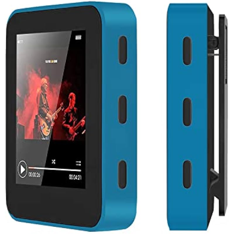 41ifobotol. ac us800 .jpg