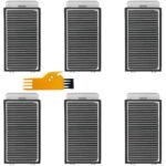 41igb42ifkl. ac us800 .jpg