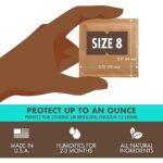 41igk6hcvzl. ac us800 .jpg