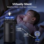 41ih4tuynhl. ac us800 .jpg