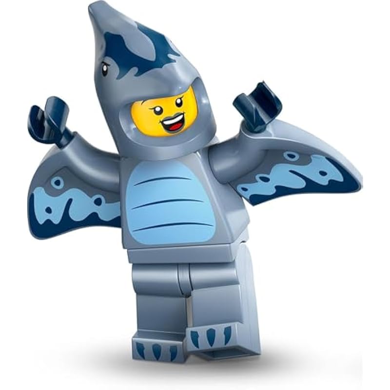 41iiczu8hgl. ac us800 .jpg