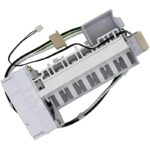 41iijv3rawl. ac us800 .jpg