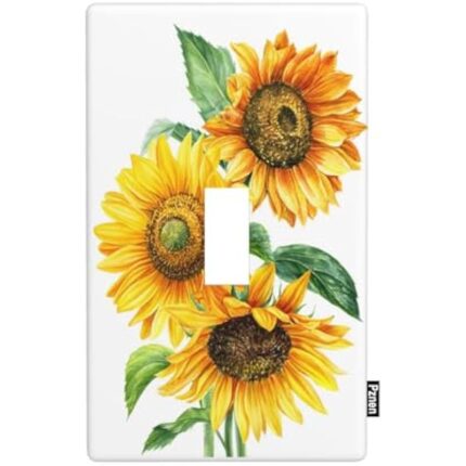 41ijhemfel. ac us800 .jpg