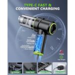 41ijle7bqel. ac us800 .jpg