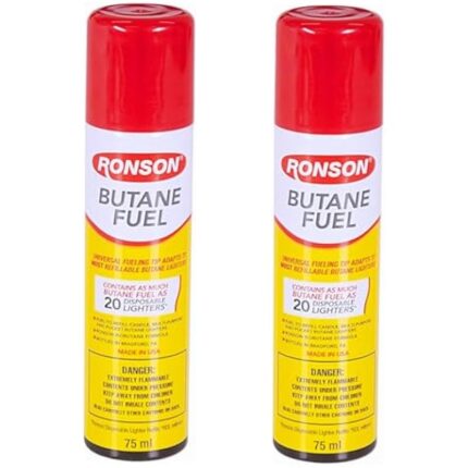 41ijo3lknyl. ac us800 .jpg