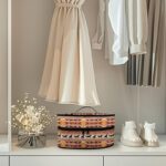 41ikps3zhhl. ac us800 .jpg