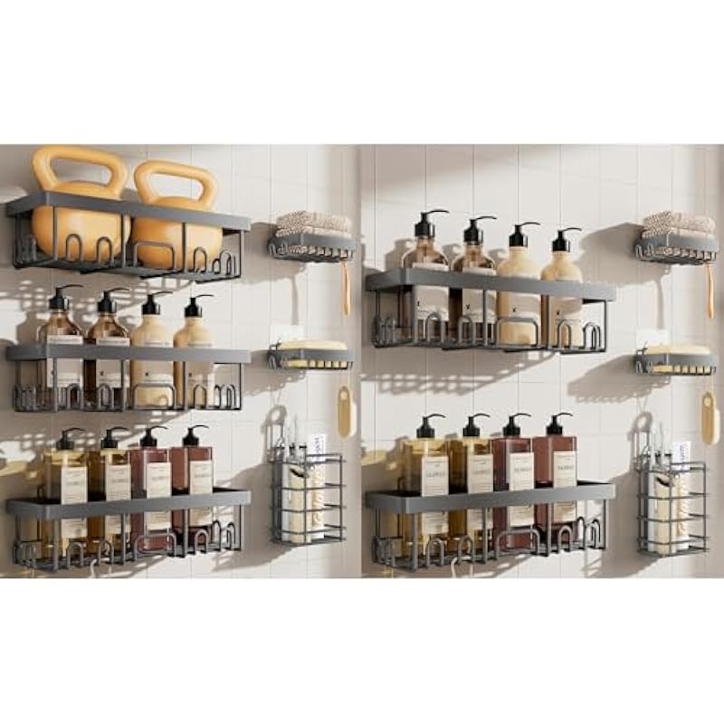 41ikrdfwjl. ac us800 .jpg