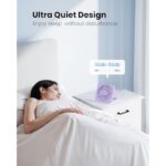 41il259akjl. ac us800 .jpg