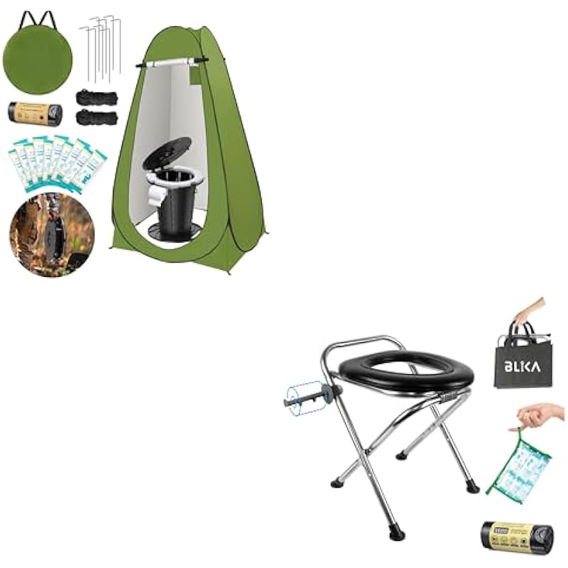 41ilgbuwayl. ac us800 .jpg