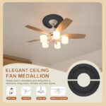 41ilyohrl. ac us800 .jpg