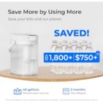 41imh2spg8l. ac us800 .jpg