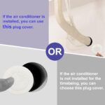 41inf6kkkhl. ac us800 .jpg